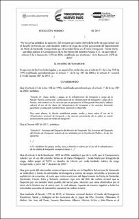 Carbon Ferreo ANI 17 DE NOV DE 2017.pdf.jpg