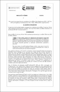 Resolucion prorroga tarifa diferencial CARRETERO 07-10-2016.pdf.jpg