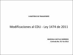 MT MODIFICACIONES al CDU - LEY 1474 DE 2011.pdf.jpg