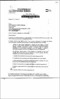 31-07-14 Aplicación Ley 1503 de 2011.pdf.jpg