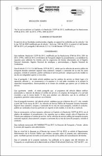 RESOLUCIÓN CAMBIO DE SERVICIO 1-06-17 Final.pdf.jpg