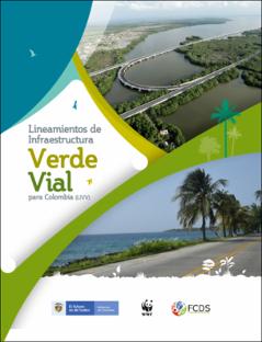 1. Lineamientos de Infraestructura Verde Vial-LIVV.pdf.jpg