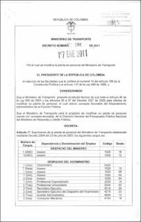 Decreto_88_2011.PDF.jpg