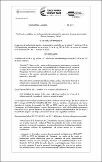 Resolución carbón INVIAS 2.pdf.jpg
