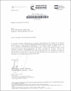 JAIME FERNANDEZ SUAREZ RÍOS ANTIOQUIA.pdf.jpg