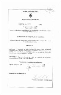 Decreto 1097_2013.PDF.jpg