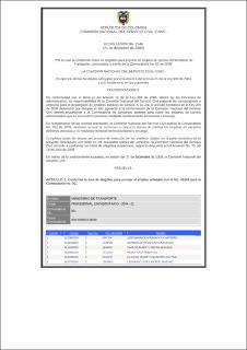 Resolucion CNSC 1546 del 21 de diciembre de 2009.pdf.jpg
