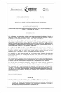 Resolución Indexación Chatarrización sin Cupo.pdf.jpg