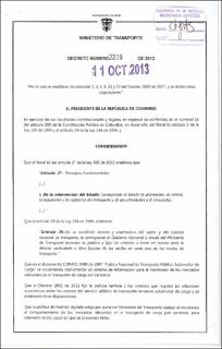 Decreto 2228_2013.pdf.jpg