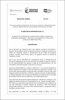 PROYECTO DE RESOLUCIÓN DPTO  DE CALDAS Comentada (Proyecto Modificado).pdf.jpg