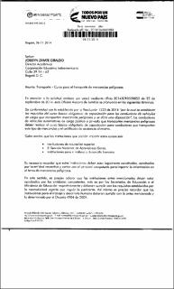 CURSO TRANSPORTE MERCANCIA PELIGROSA.pdf.jpg