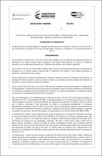 Anexo 4. resolucion 5 intervencion rutas.pdf.jpg