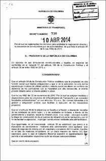 Decreto 738_2014.pdf.jpg