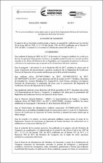 Modificacion art 21 RCTO FINAL JURIDICA.pdf.jpg