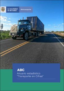 ABC-Anuario-estadistico-transporte-en-cifras.pdf.jpg