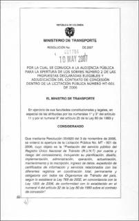 Resolucion_001786_2007 (1).pdf.jpg