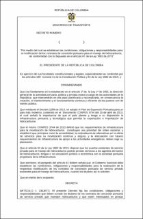 V Final Puertos para el manejo de hidrocarburos  PUBLICADO WEB  Abr9-14.pdf.jpg