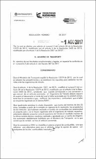 Resoluciones 0002987 de 2017 de .pdf.jpg