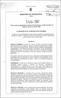 Decreto_3083_2007.pdf.jpg