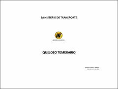 MT QUEJOSO TEMERARIO.pdf.jpg