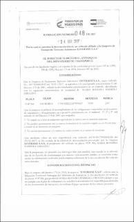 Resolucion 048 del 24 de abril de 2017.pdf.jpg