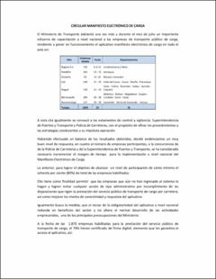 Circular_Manifiesto_Electronico_carga.pdf.jpg