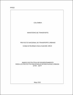 Anexo 2 Marco Politica y Directrices de Reconocimiento.pdf.jpg