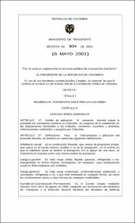 Decreto_804_2001.pdf.jpg