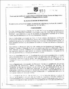 Decreto 520 2006.pdf.jpg