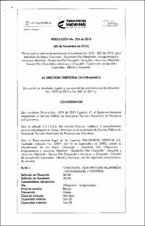 RESOLUCION 203 DE 2015 DE LA DIRECCION TERRITORIAL CUNDINAMARCA.pdf.jpg