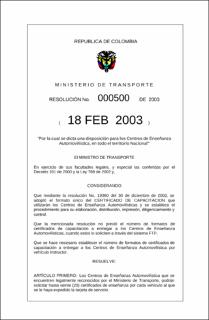 Resolucion_500_2003.pdf.jpg