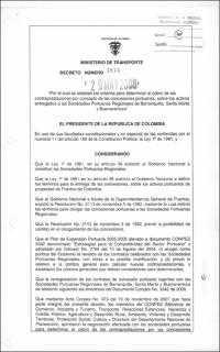 Decreto_1873_2008.pdf.jpg