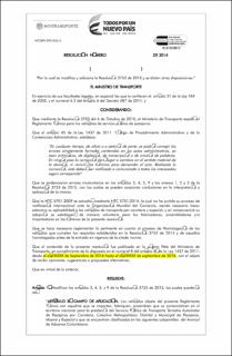 Resolucion 3753  Juridica 28-09-16.pdf.jpg
