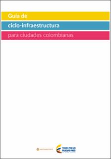 Guia-cicloinfraestructura-Colombia-20160413-ISBN digital.pdf.jpg