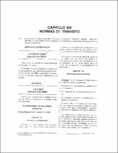 Decreto_ 1344_1970.PDF.jpg