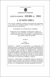 Decreto_3366_2003.pdf.jpg