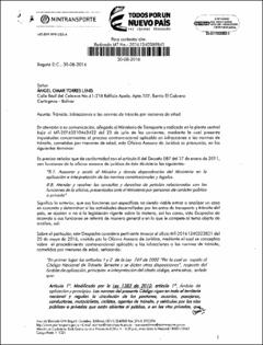 INFRACCIONES TRANSITO MENOR DE EDAD.pdf.jpg