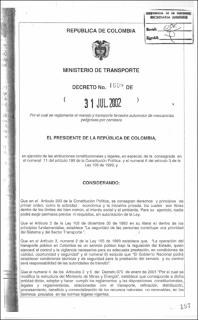 Decreto_1609_2002.pdf.jpg
