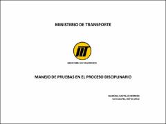 MT MANEJO DE PRUEBAS EN EL PROCESO DISCIPLINARIO.pdf.jpg