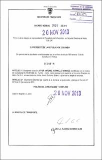 Decreto 2666_2013.pdf.jpg