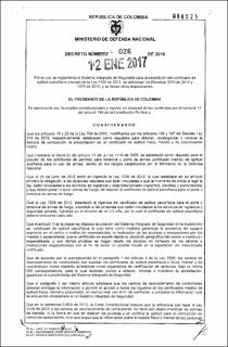 DECRETO 26 DEL 12 ENERO DE 2017.pdf.jpg