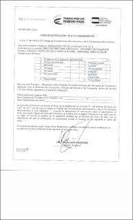 RESOLUCIÓN 100 DEL 24 DE MAYO DE 2016 ANTIOQUIA.pdf.jpg