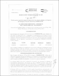 Resolución 022 de 03 Marzo 2017.pdf.jpg