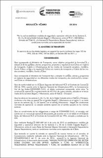 Resolucion Manual Piloto Bgta - Villavo  20-08-16.pdf.jpg