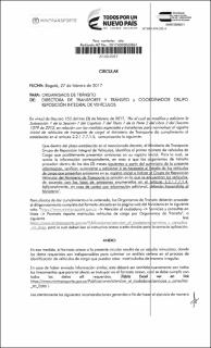 CIRCULAR CUMPLIMIENTO DECRETO 153 DE 2017 (2).pdf.jpg