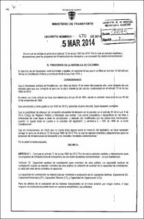 Decreto 476_2014.pdf.jpg
