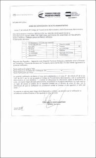 AVISO NOTIFICACIÓN RES. 058 DE 2016.pdf.jpg