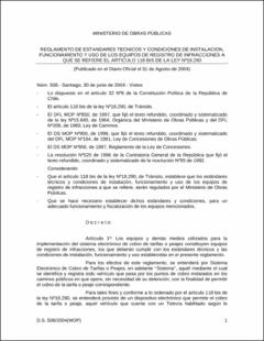 Anexo 3 - Reglamento de estßndares tÚcnicos.pdf.jpg
