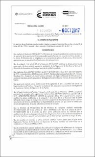 Resoluciones 0004159 de 2017 de .pdf.jpg
