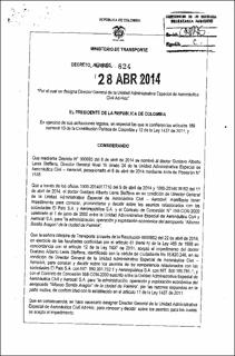 Decreto 824_2014.pdf.jpg